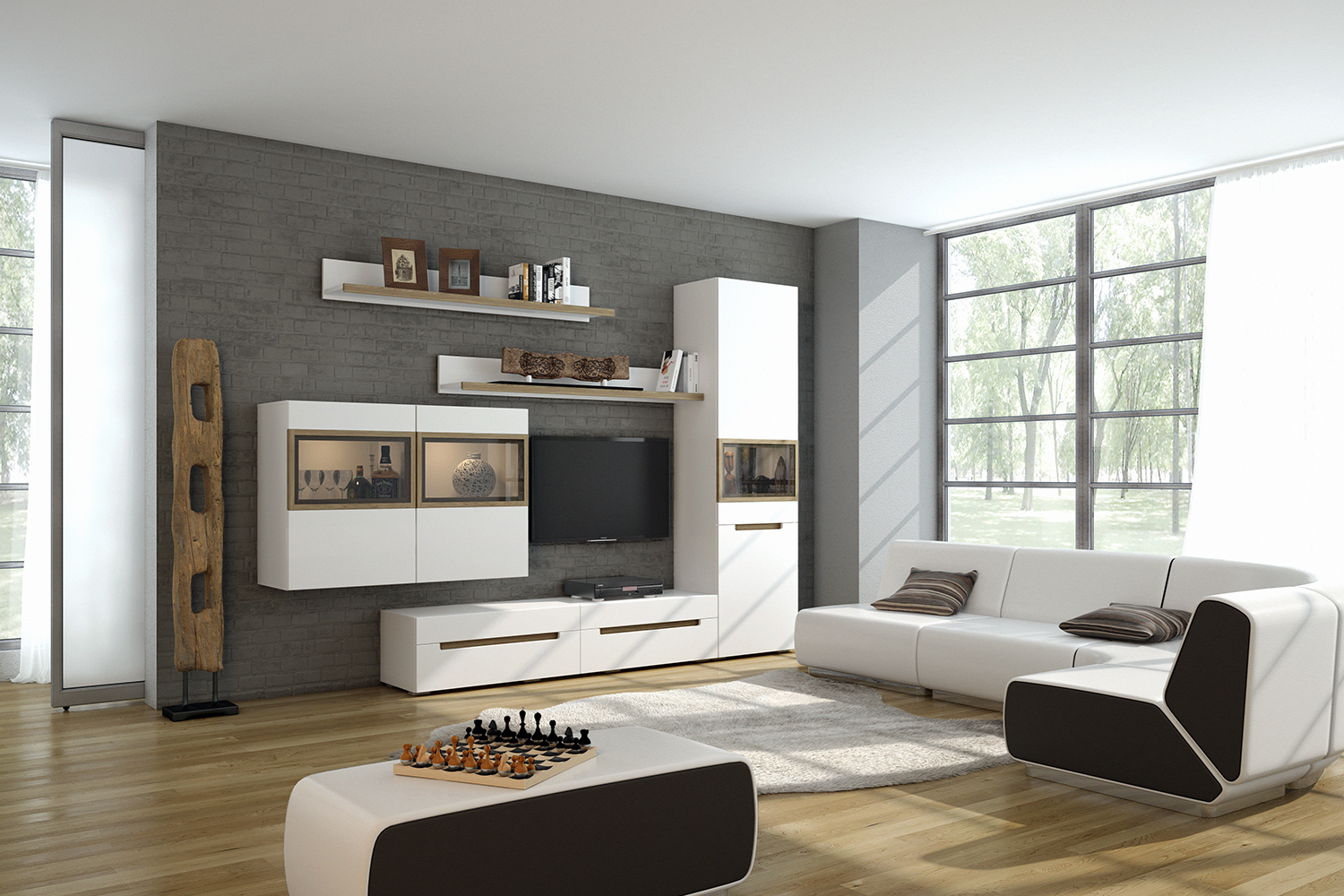 Изготовление мебели на заказ по индивидуальным размерам в Воронеже ...