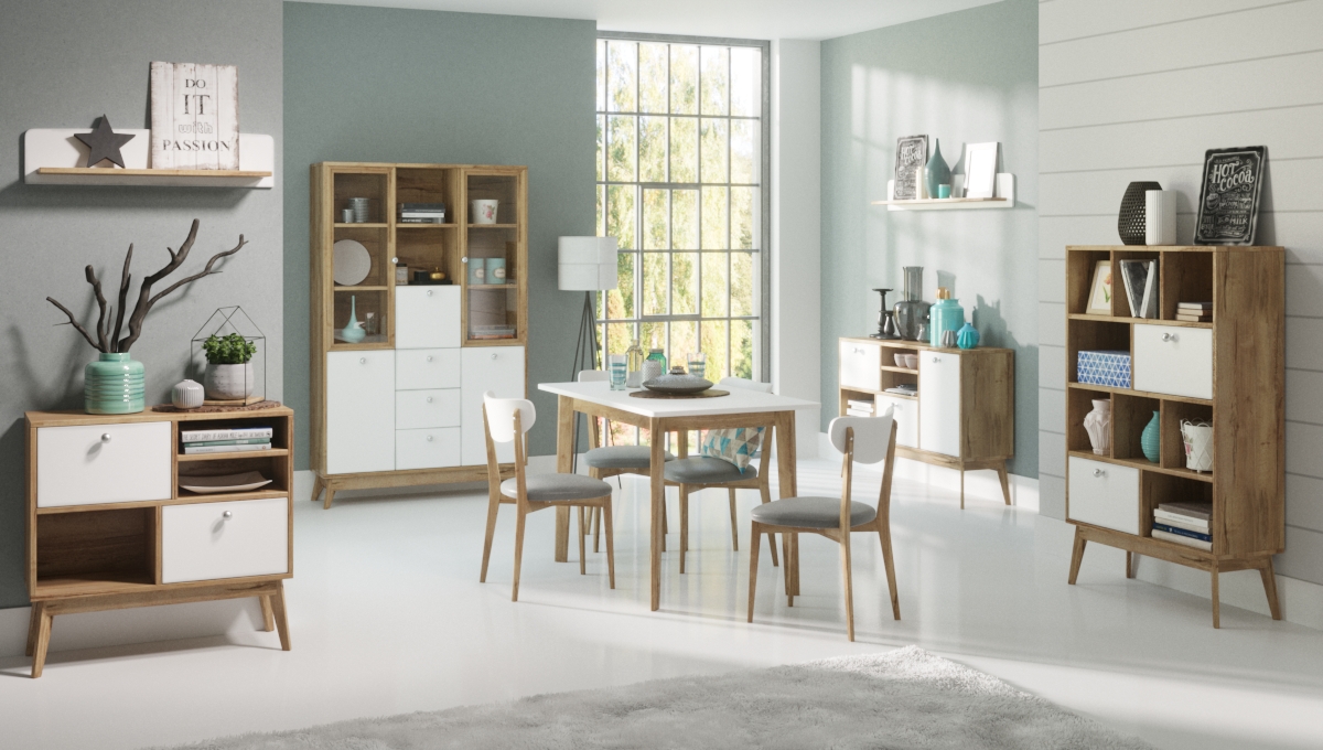 Изготовление мебели на заказ по индивидуальным размерам в Воронеже ...