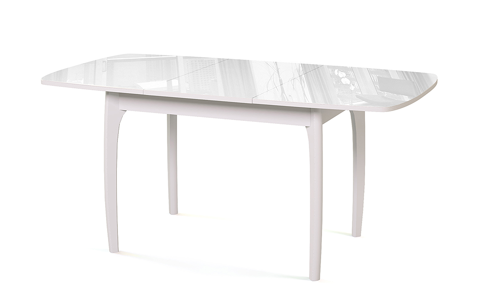 Обеденные столы - изображение №3 "Стол обеденный Ричард S120(160)"  на www.Angstrem-mebel.ru