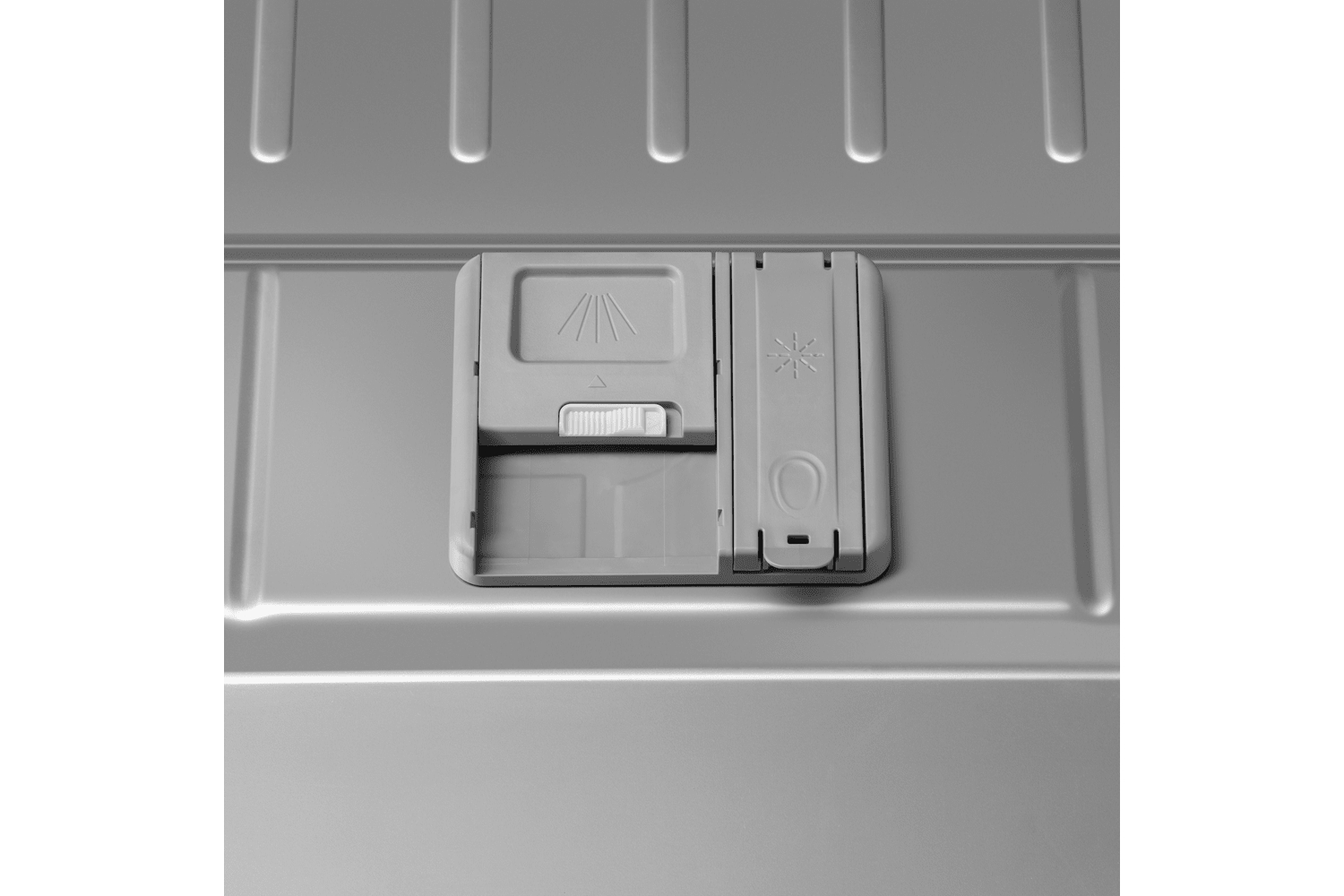 Распродажа - изображение №8 "Посудомоечная машина Maunfeld MLP-122D"  на www.Angstrem-mebel.ru