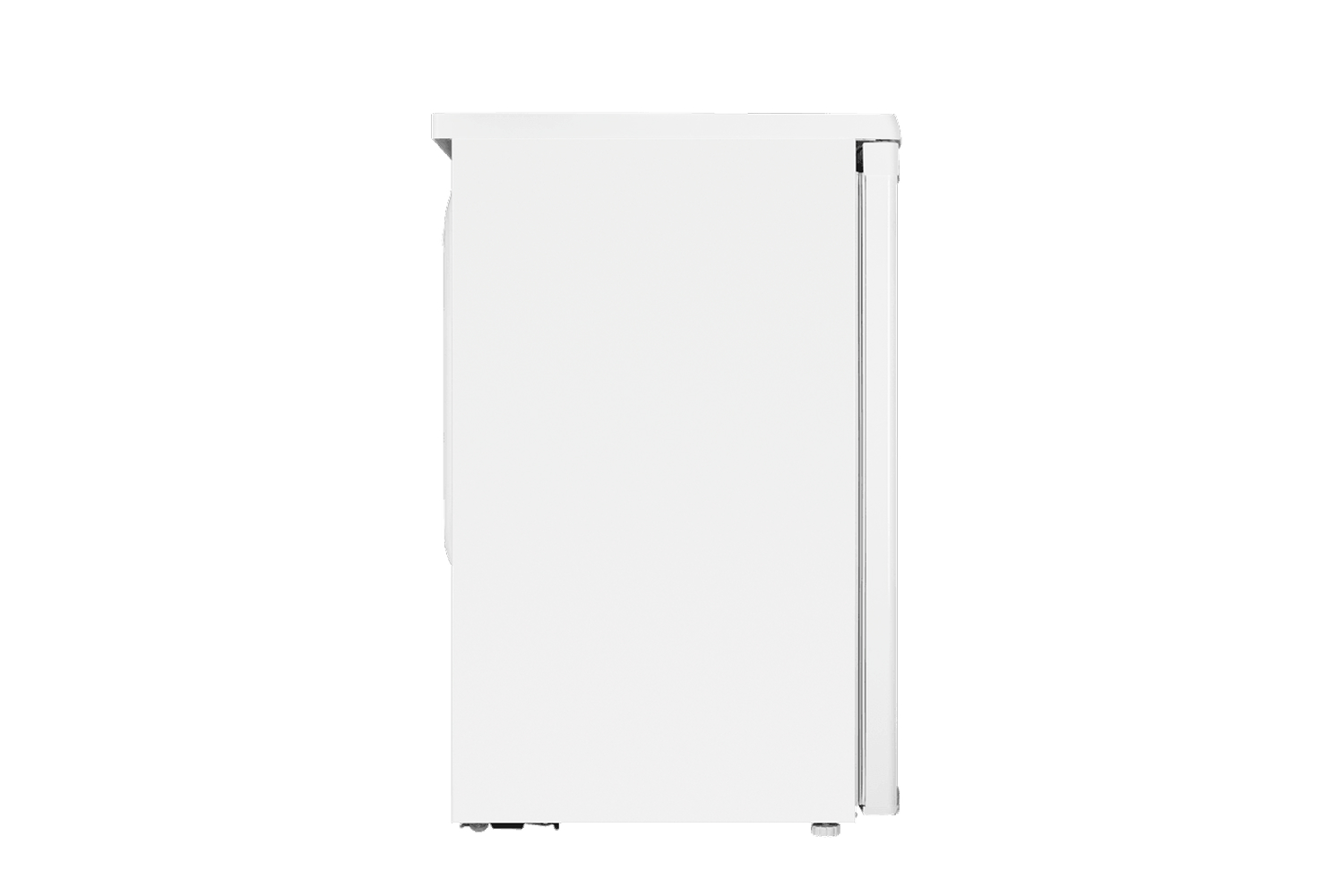 Распродажа - изображение №6 "Морозильная камера Maunfeld MFFR85W"  на www.Angstrem-mebel.ru