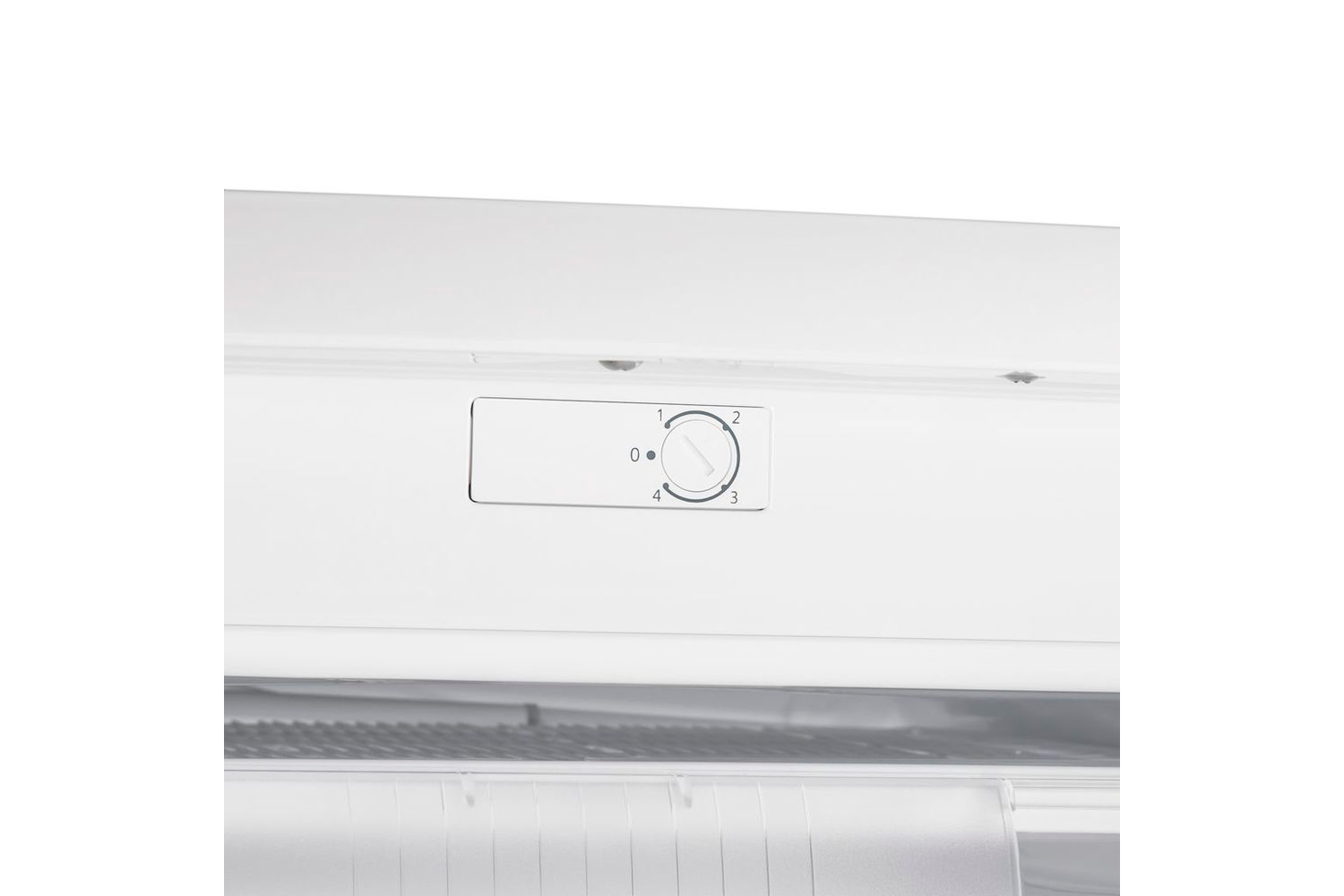 Распродажа - изображение №4 "Морозильная камера Maunfeld MFFR85W"  на www.Angstrem-mebel.ru