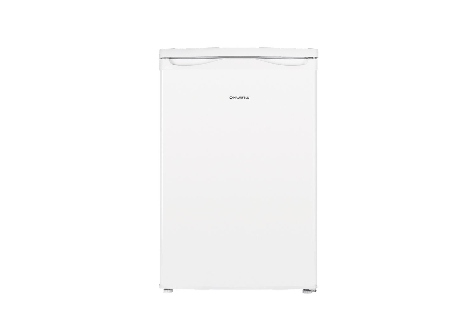 Распродажа - изображение №7 "Морозильная камера Maunfeld MFFR85W"  на www.Angstrem-mebel.ru