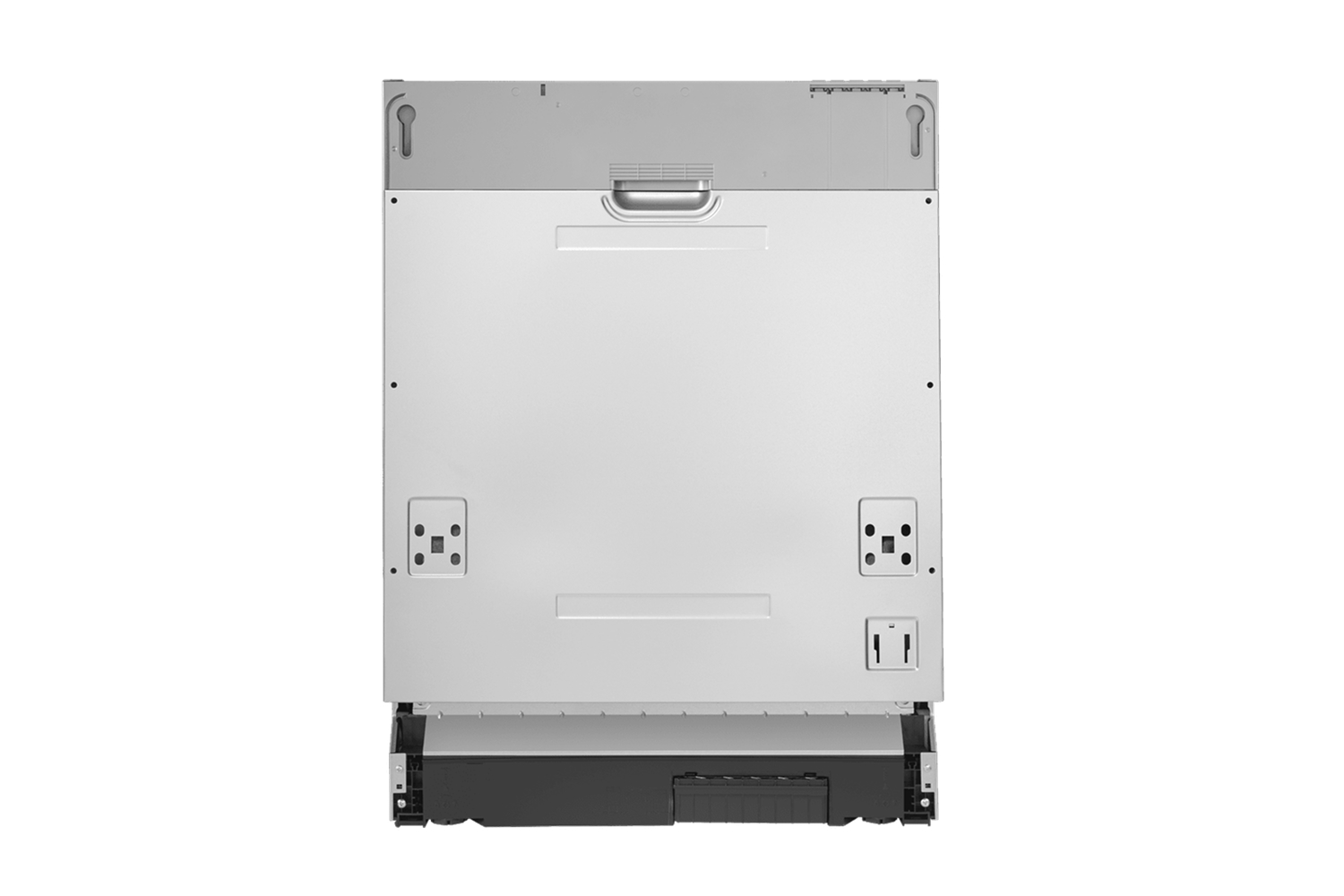 Распродажа - изображение №5 "Посудомоечная машина Maunfeld MLP-122D"  на www.Angstrem-mebel.ru