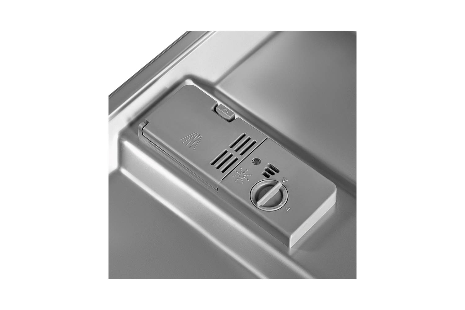 Распродажа - изображение №7 "Посудомоечная машина MAUNFELD MLP-122D Light Beam"  на www.Angstrem-mebel.ru