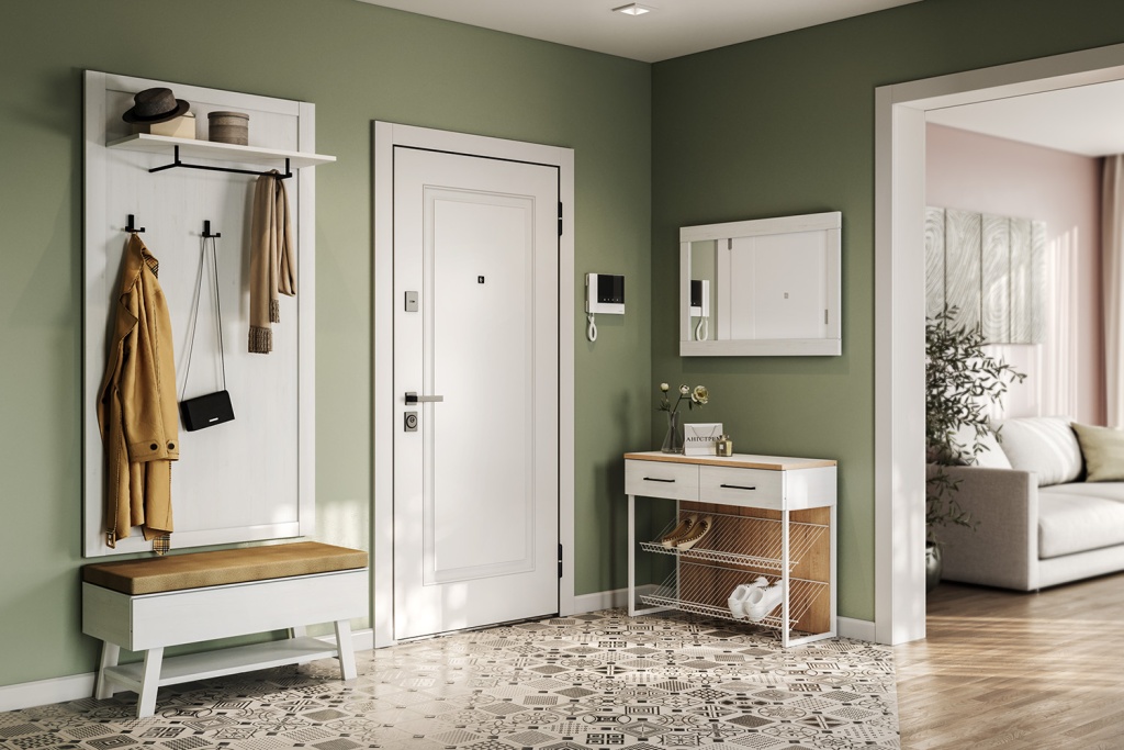 Магнум Магнум