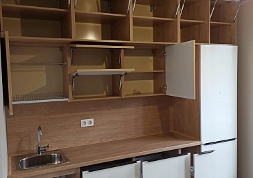 Отзывы к товарам