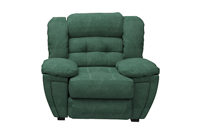 Кресла зеленые купить , цены на Кресла зеленые в интернет-магазине мебелиАнгстрем