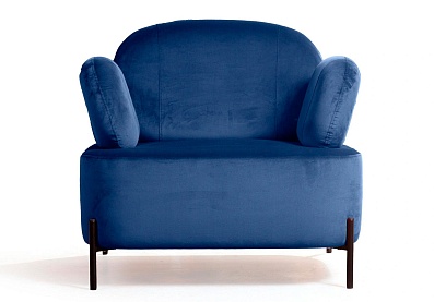 Интерьерное кресло - купить кресло интерьерное в интернет-магазине Ангстрем